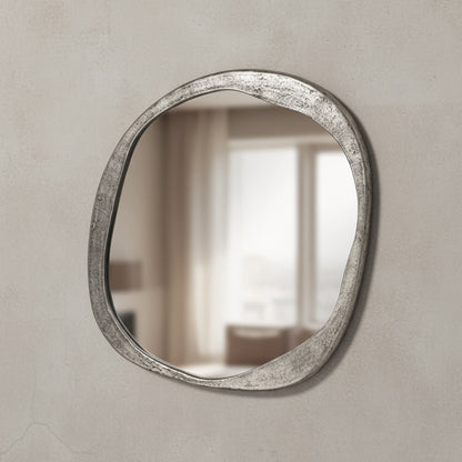 Cha Mirror | IONS DESIGN | Dubai | UAE