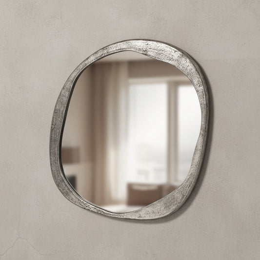 Cha Mirror | IONS DESIGN | Dubai | UAE