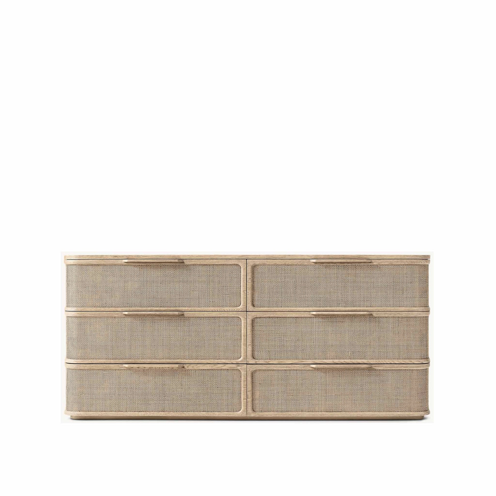 Chest of Drawers Dubai | IONS DESIGN | Dubai | UAE