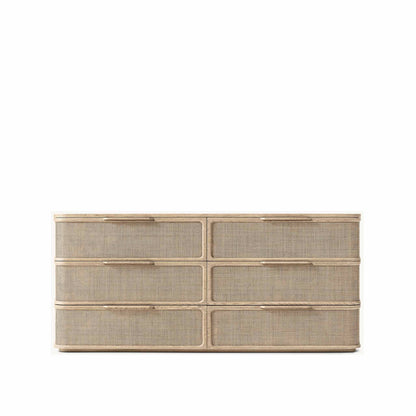 Chest of Drawers Dubai | IONS DESIGN | Dubai | UAE