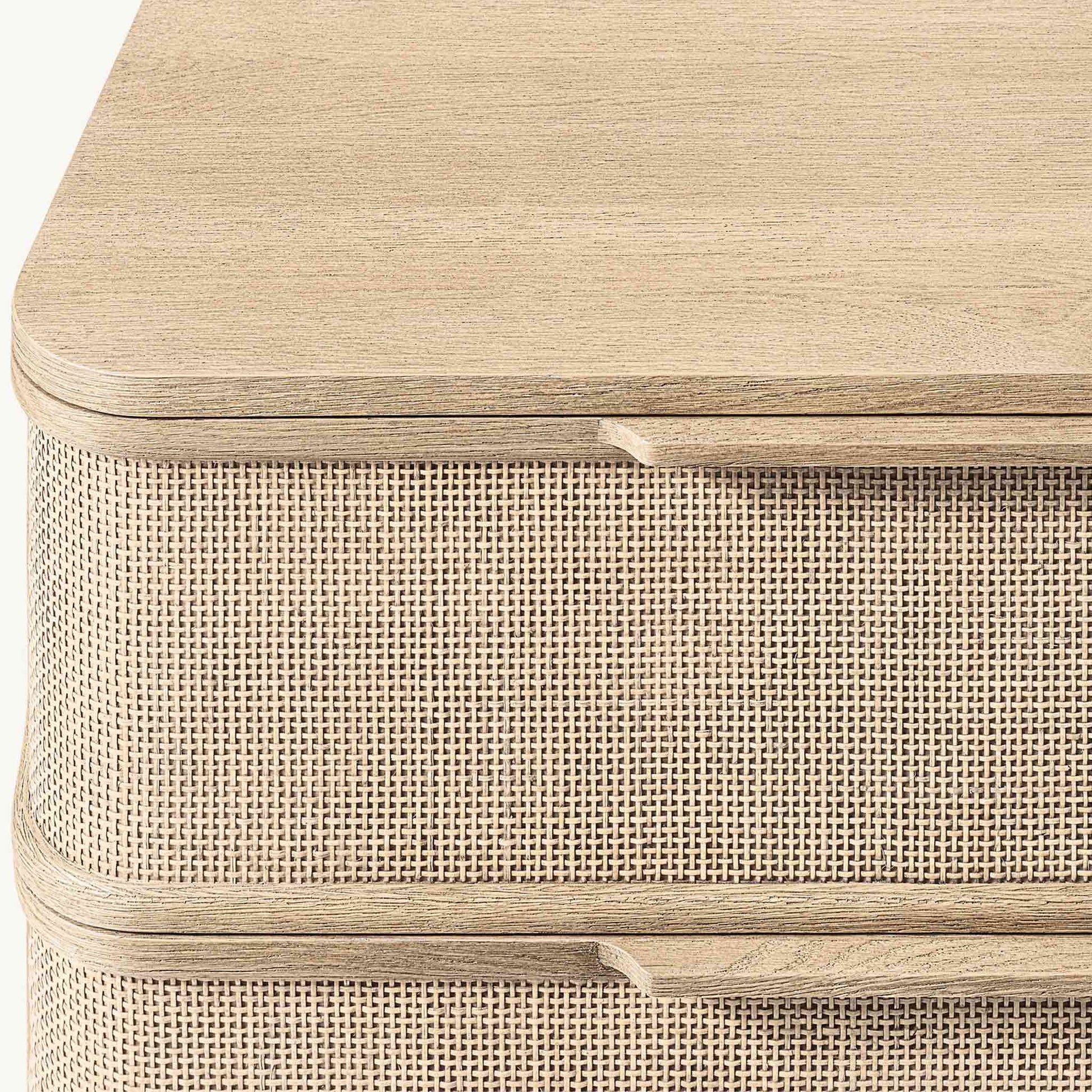 Chest of Drawers Dubai | IONS DESIGN | Dubai | UAE