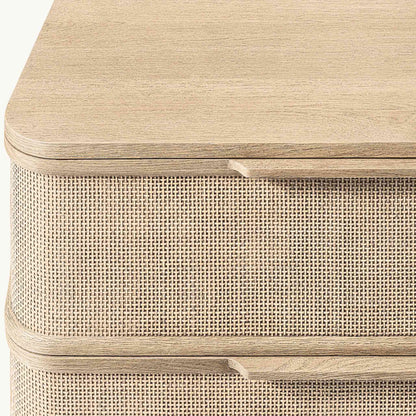 Chest of Drawers Dubai | IONS DESIGN | Dubai | UAE