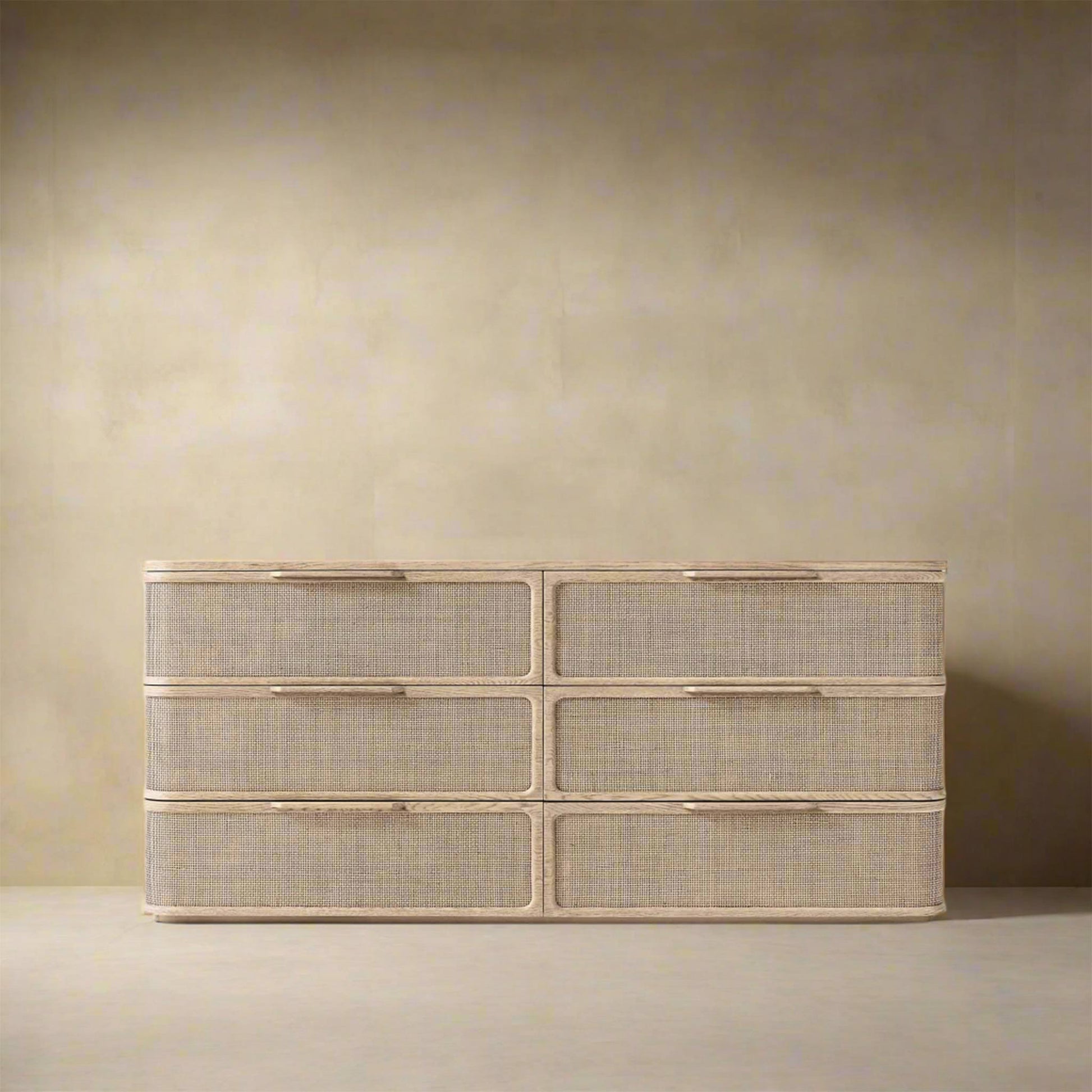 Chest of Drawers Dubai | IONS DESIGN | Dubai | UAE