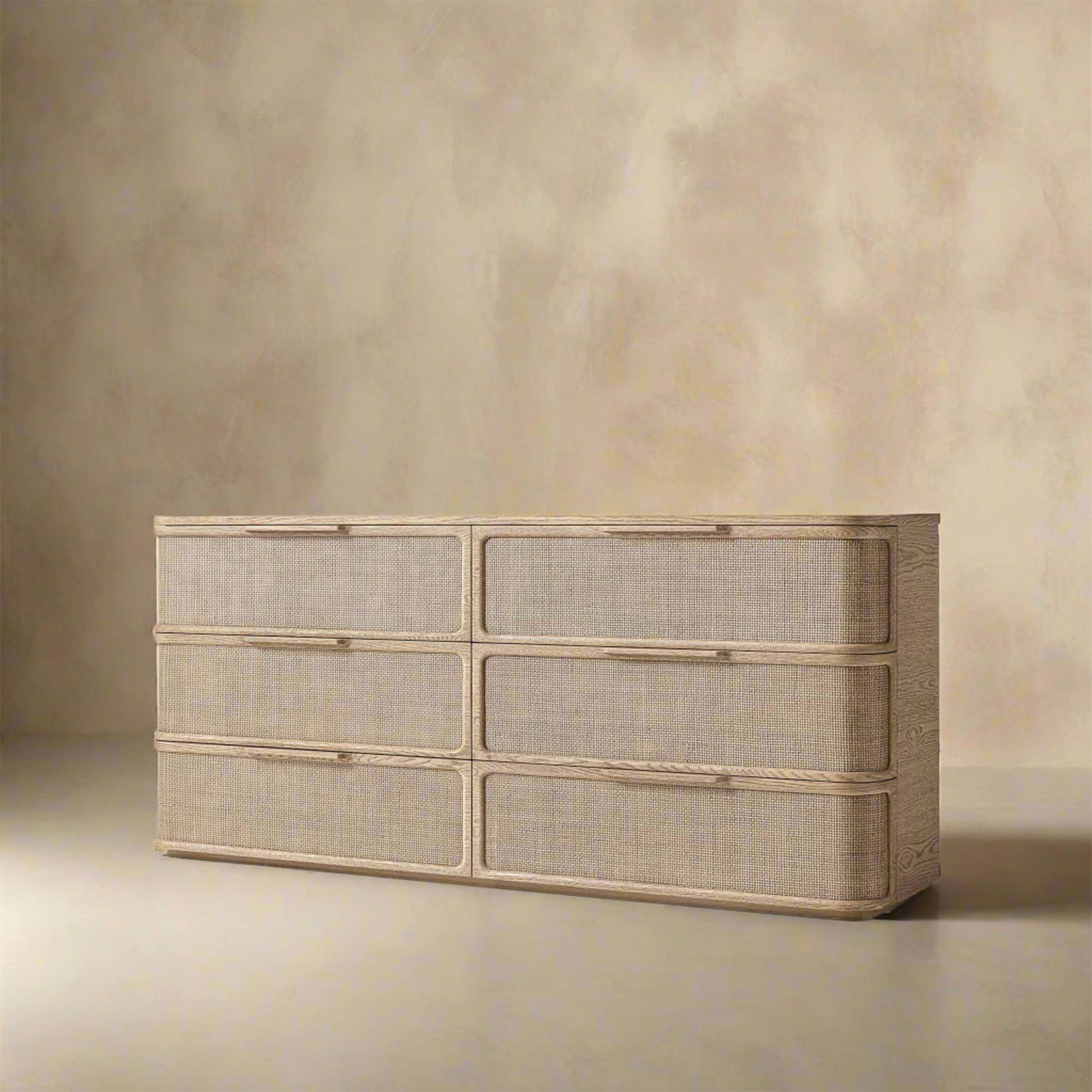 Chest of Drawers Dubai | IONS DESIGN | Dubai | UAE