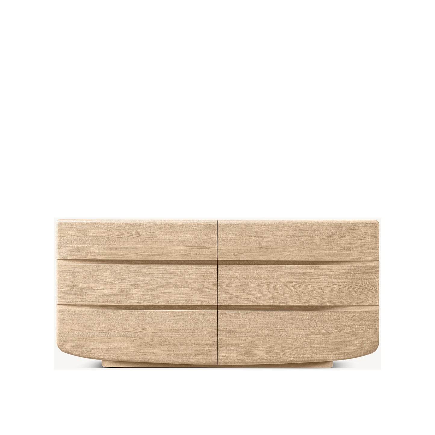 Chest of Drawers UAE  | IONS DESIGN | Dubai | UAE