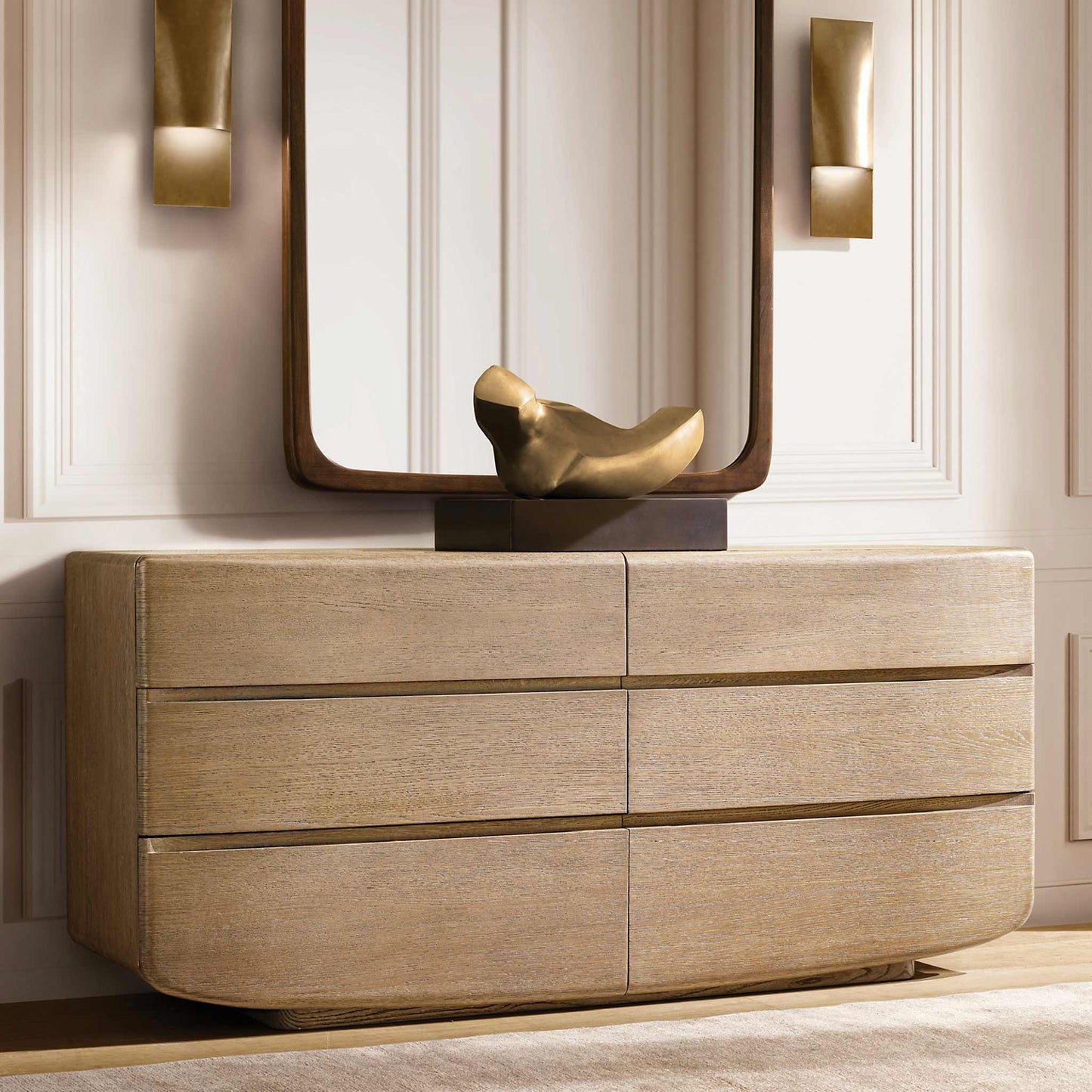 Chest of Drawers UAE | IONS DESIGN | Dubai | UAE