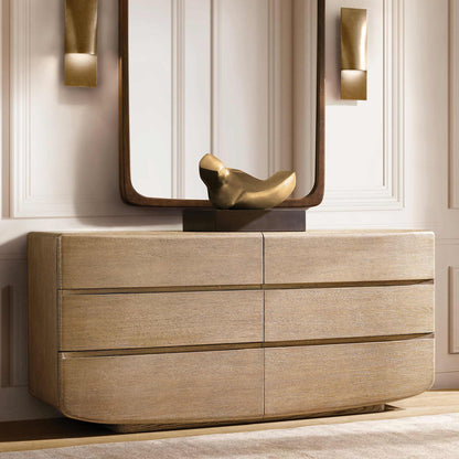 Chest of Drawers UAE | IONS DESIGN | Dubai | UAE