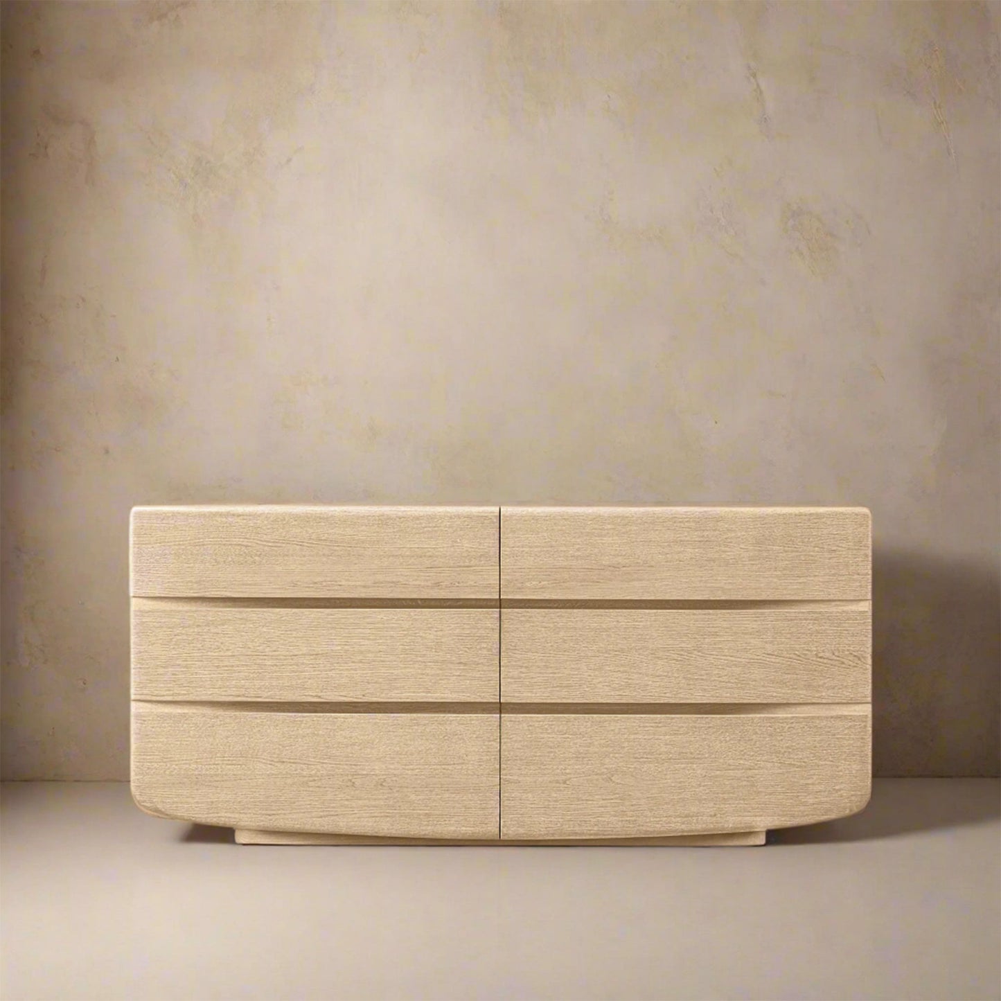 Chest of Drawers UAE  | IONS DESIGN | Dubai | UAE