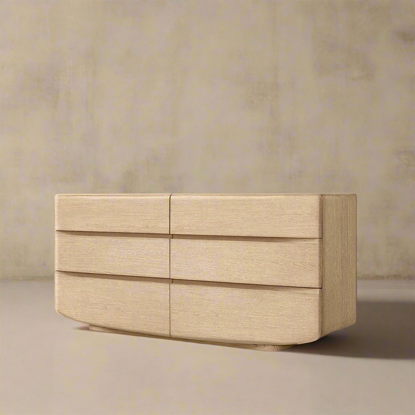 Chest of Drawers UAE | IONS DESIGN | Dubai | UAE