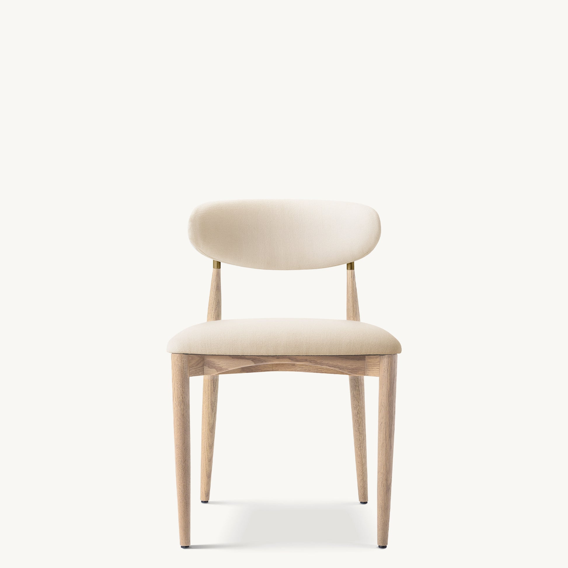 Cid Dining Chair | IONSDESIGN | Dubai | UAE