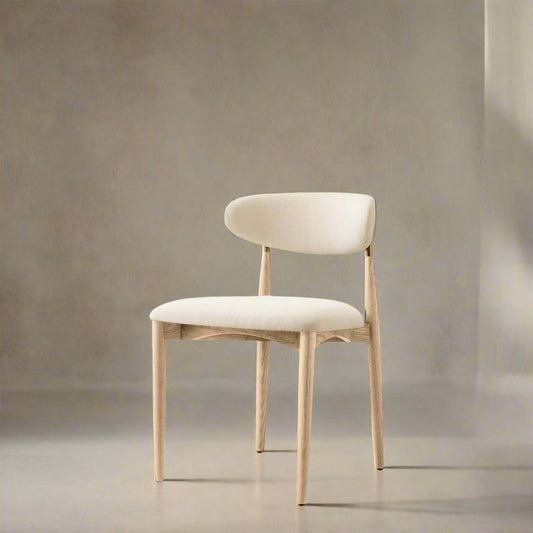 Cid Dining Chair | IONSDESIGN | Dubai | UAE