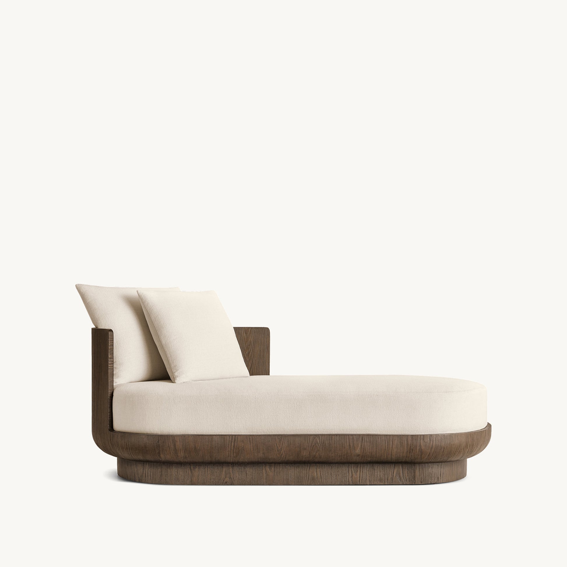 Cie modern daybed | IONSDESIGN | Dubai | UAE