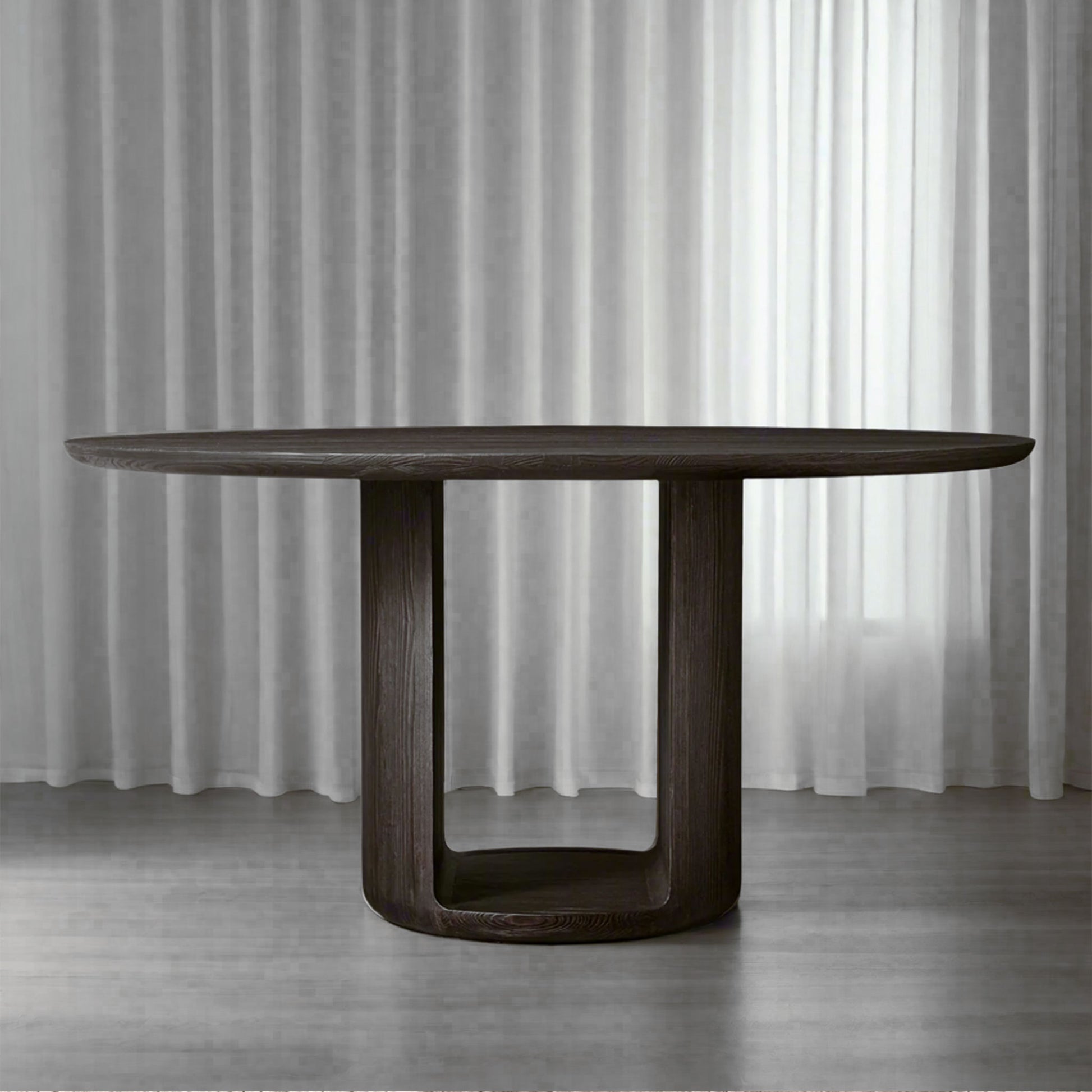 Cir Dining Table | IONS DESIGN | Dubai | UAE