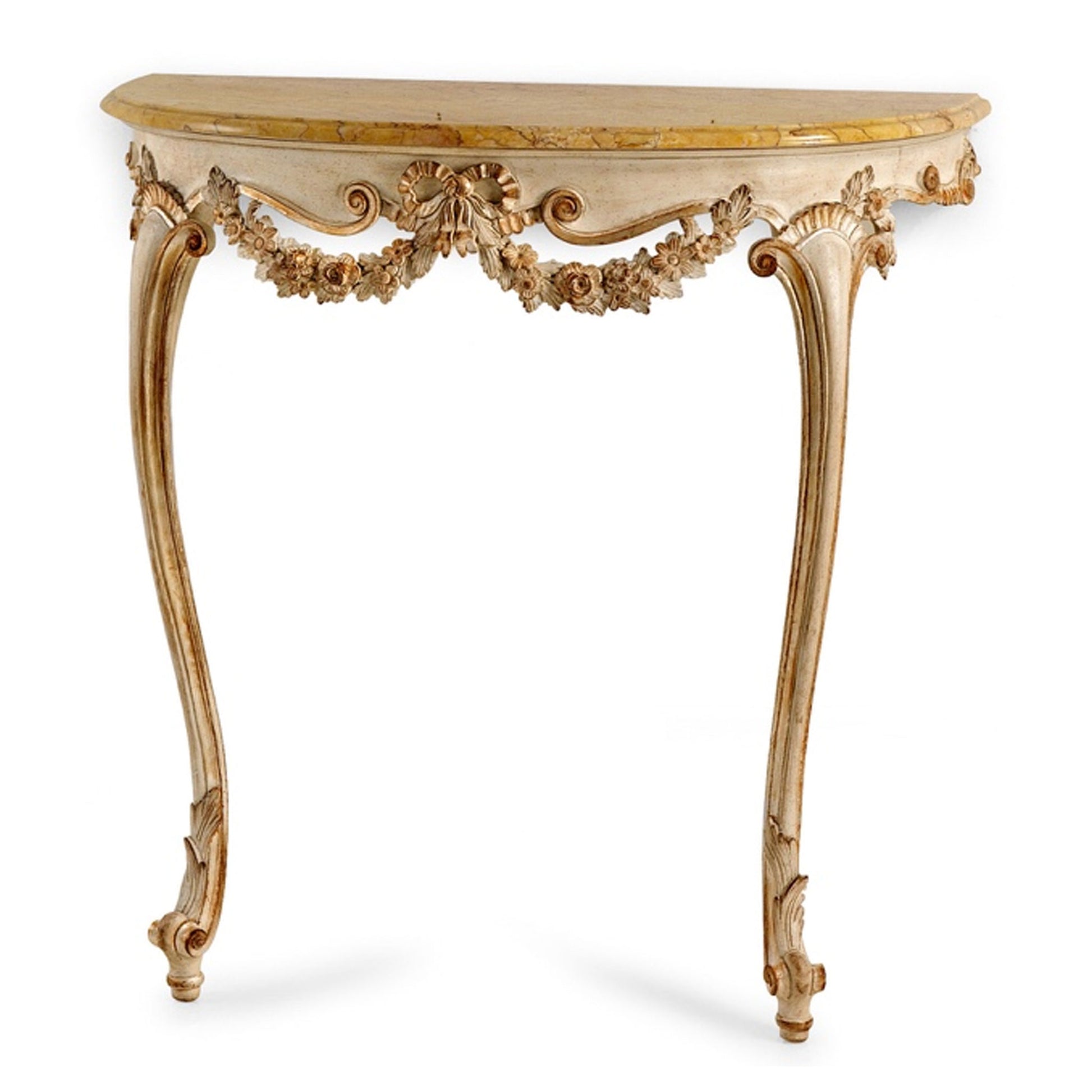 Classic Console Table | IONS DESIGN | Dubai | UAE | KSA