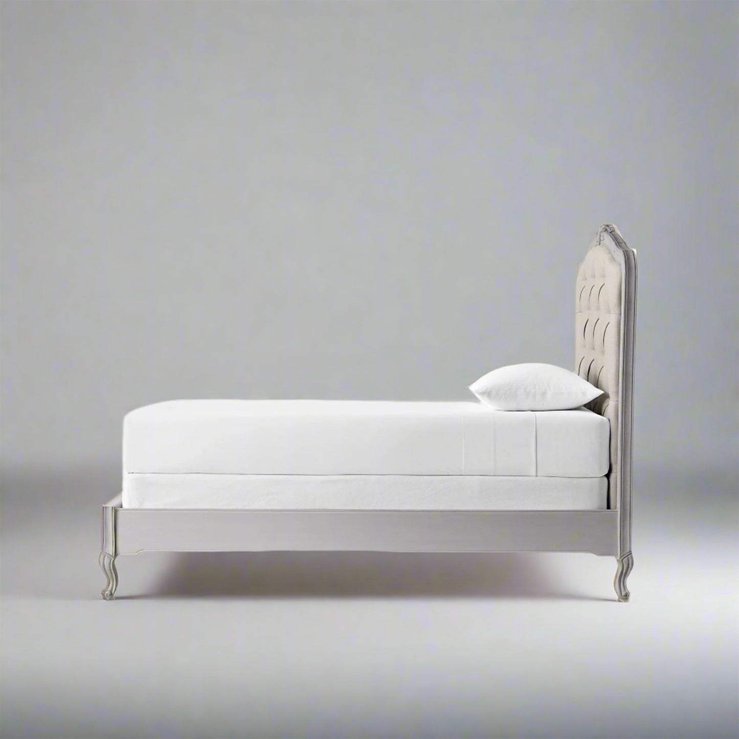 Classic Kids Bed | IONSDESIGN | Dubai | UAE