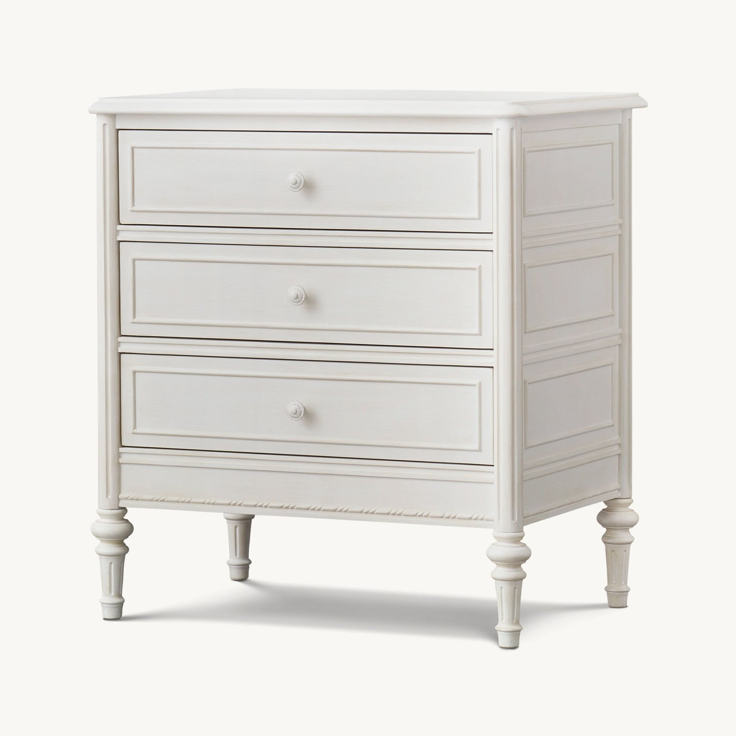 Classic Nightstand | IONS DESIGN | Dubai | UAE