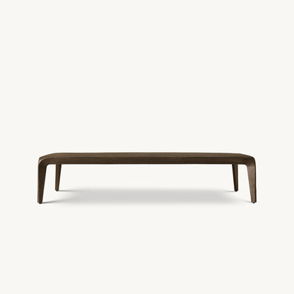 Coffee Table Bronze | IONSDESIGN | Dubai | UAE