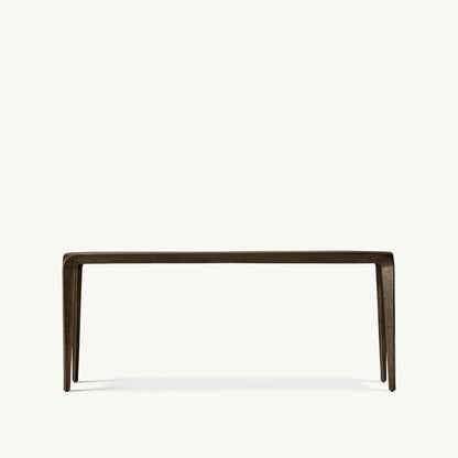 Console Table Bronze | IONS DESIGN | Dubai | UAE