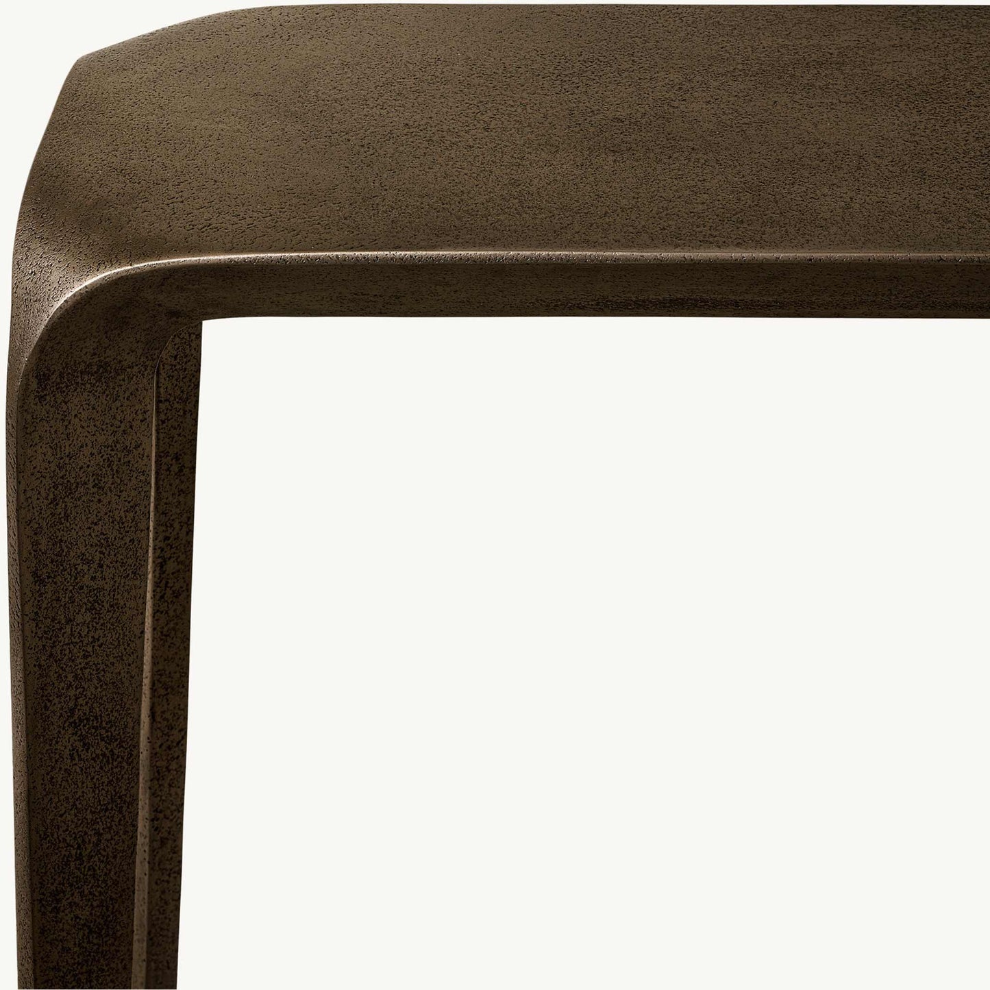 Console Table Bronze | IONS DESIGN | Dubai | UAE