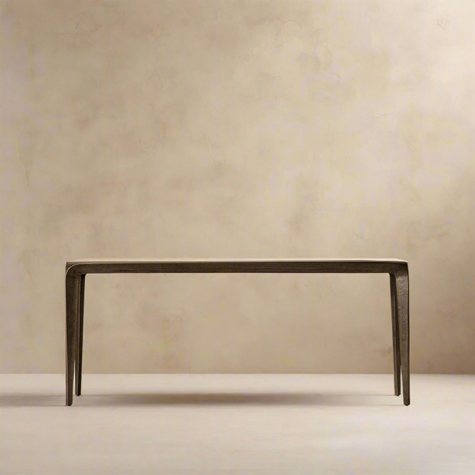 Console Table Bronze | IONS DESIGN | Dubai | UAE