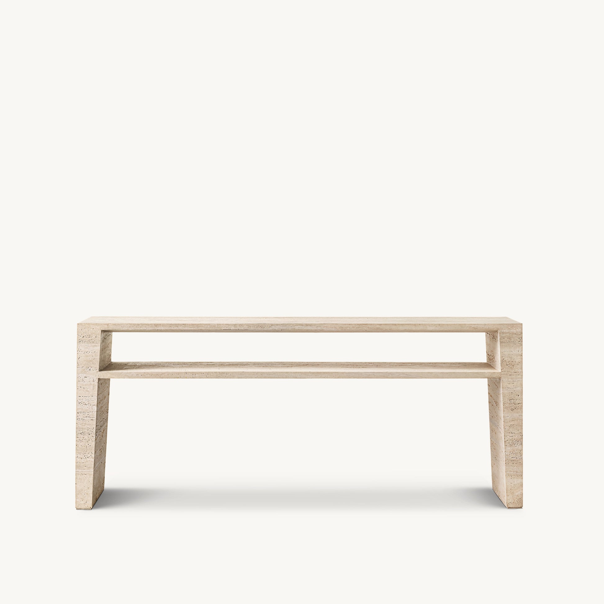 Console Table Dubai | IONS DESIGN | Dubai | UAE