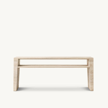 Console Table Dubai | IONS DESIGN | Dubai | UAE