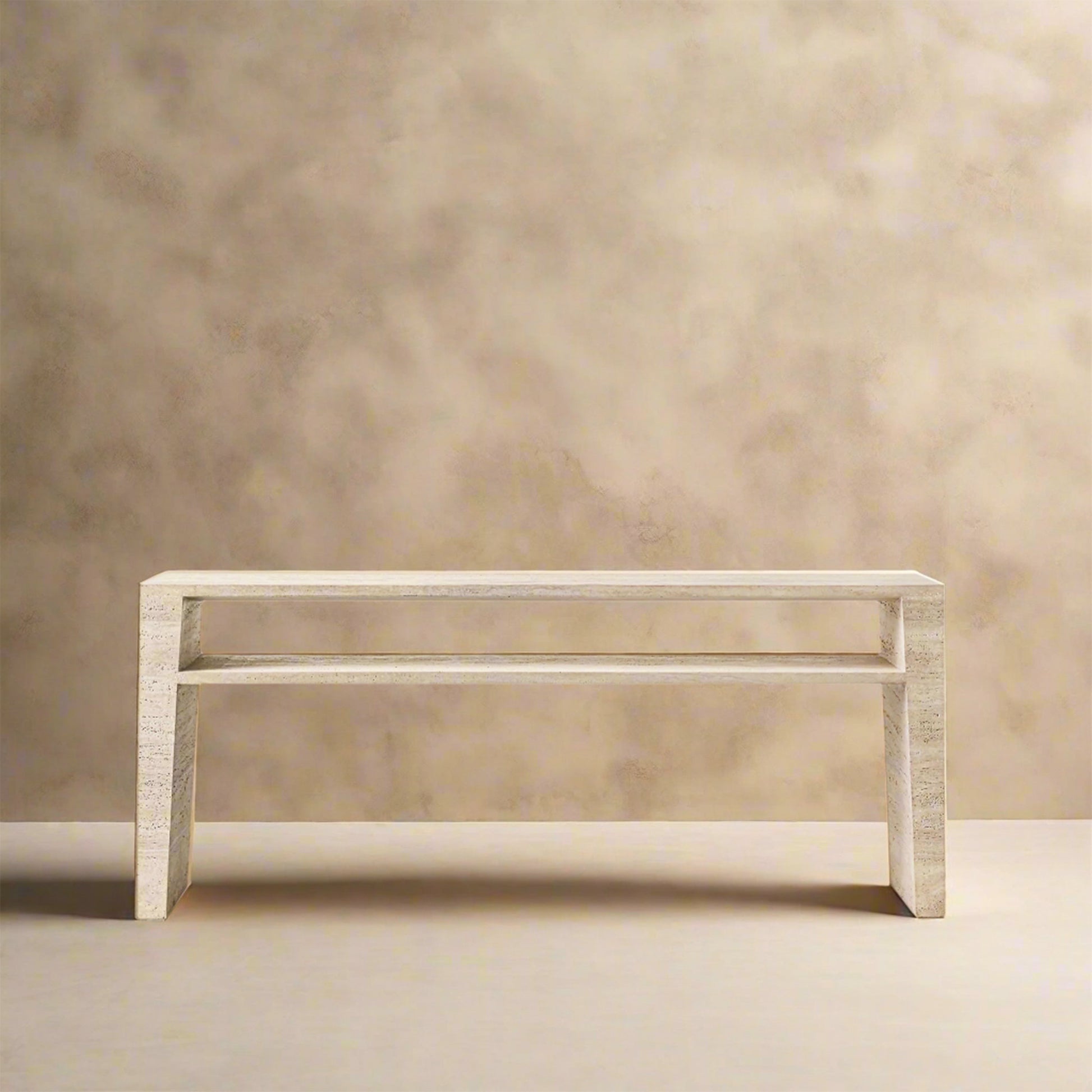 Console Table Dubai | IONS DESIGN | Dubai | UAE