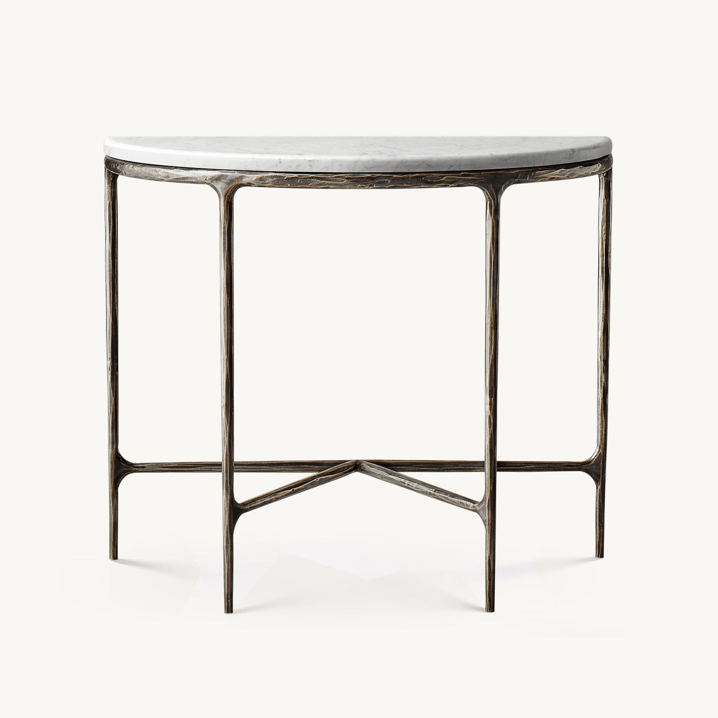 Console Table Marble Top | IONSDESIGN | Dubai | UAE