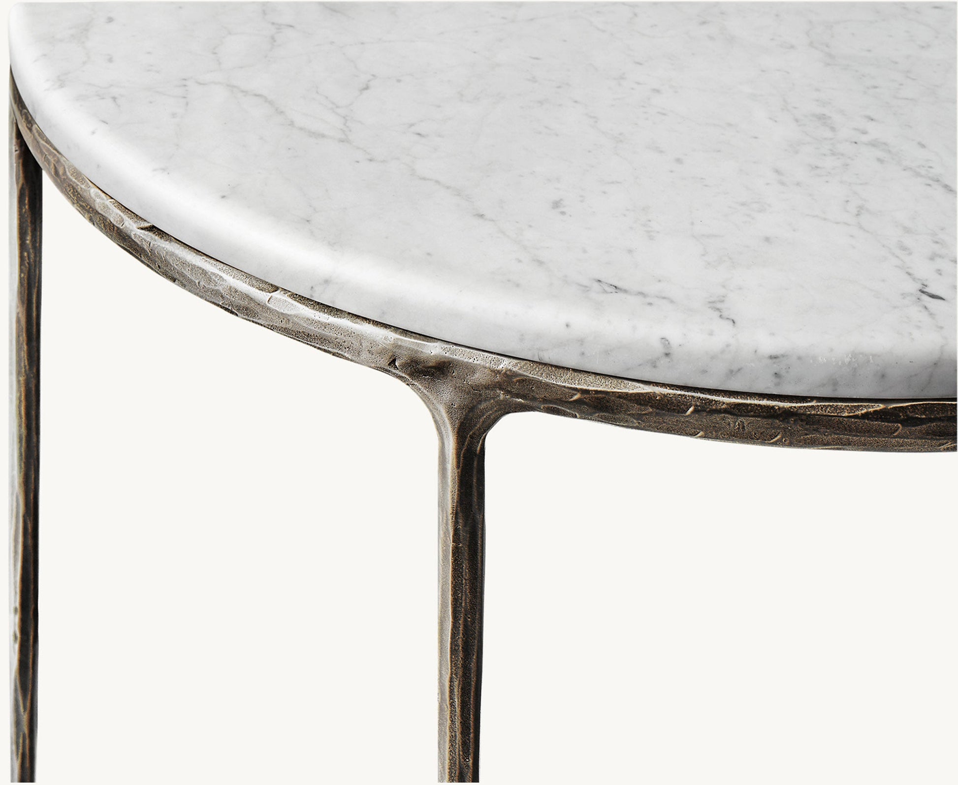 Console Table Marble Top | IONSDESIGN | Dubai | UAE