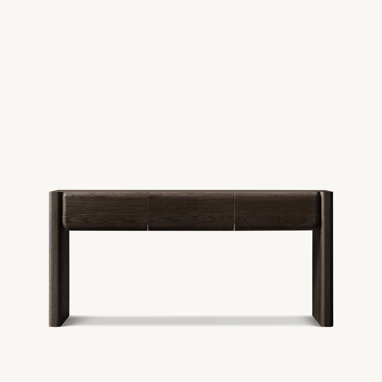 Console Table with Drawers | IONS DESIGN | Dubai