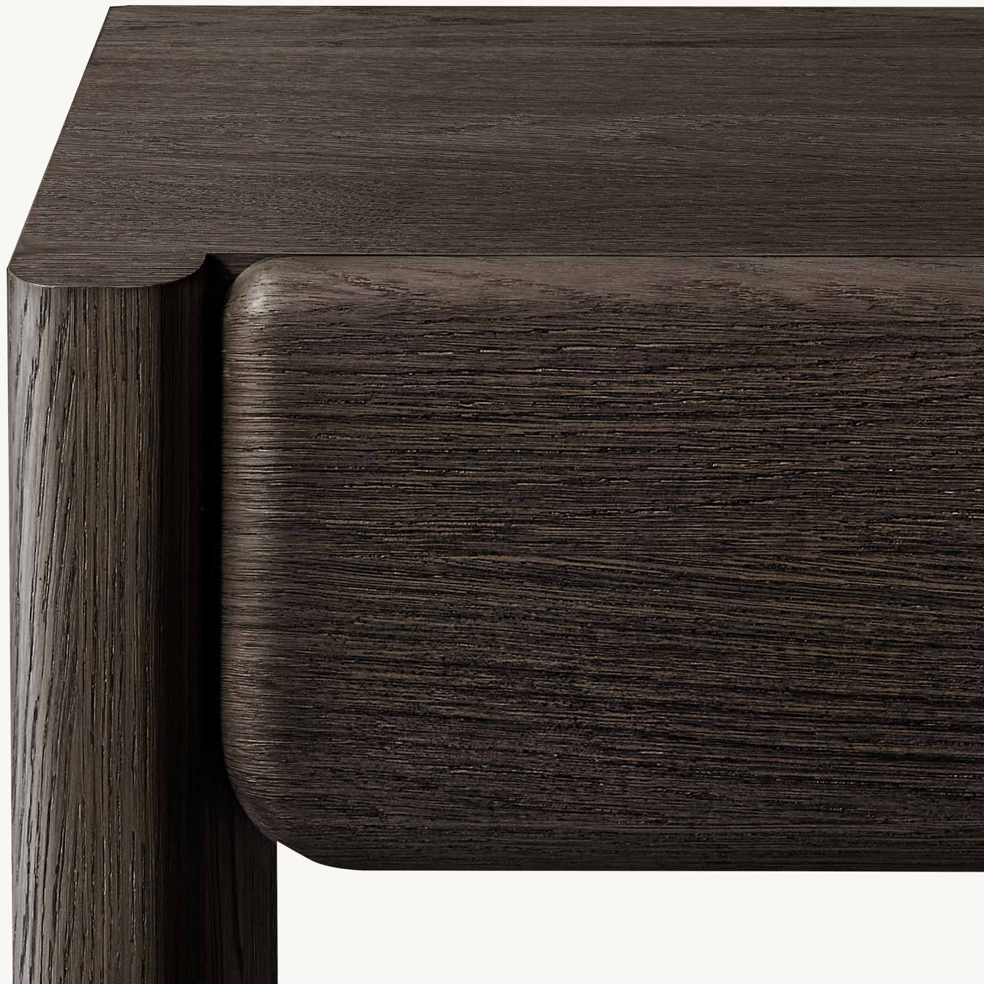 Console Table with Drawers | IONS DESIGN | Dubai