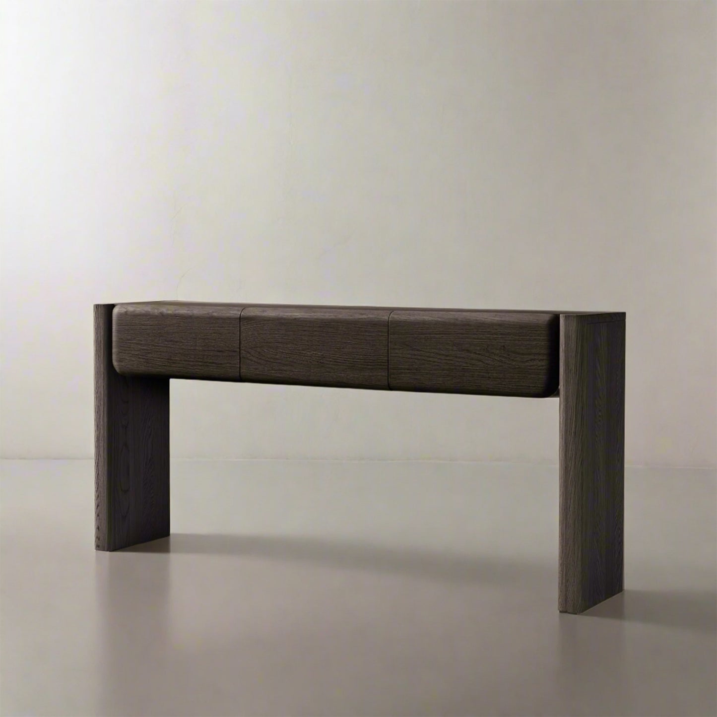 Console Table with Drawers | IONS DESIGN | Dubai