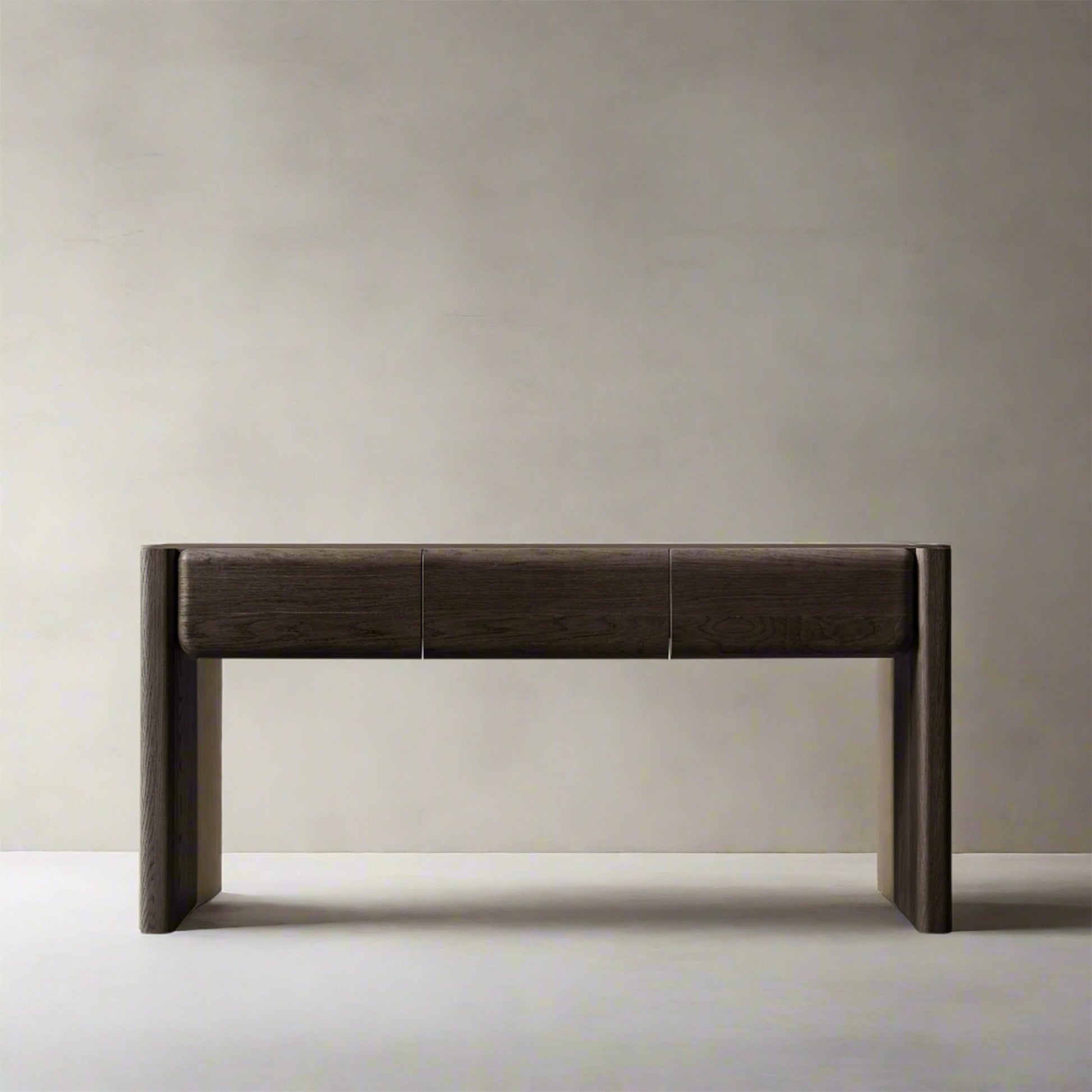 Console Table with Drawers | IONS DESIGN | Dubai