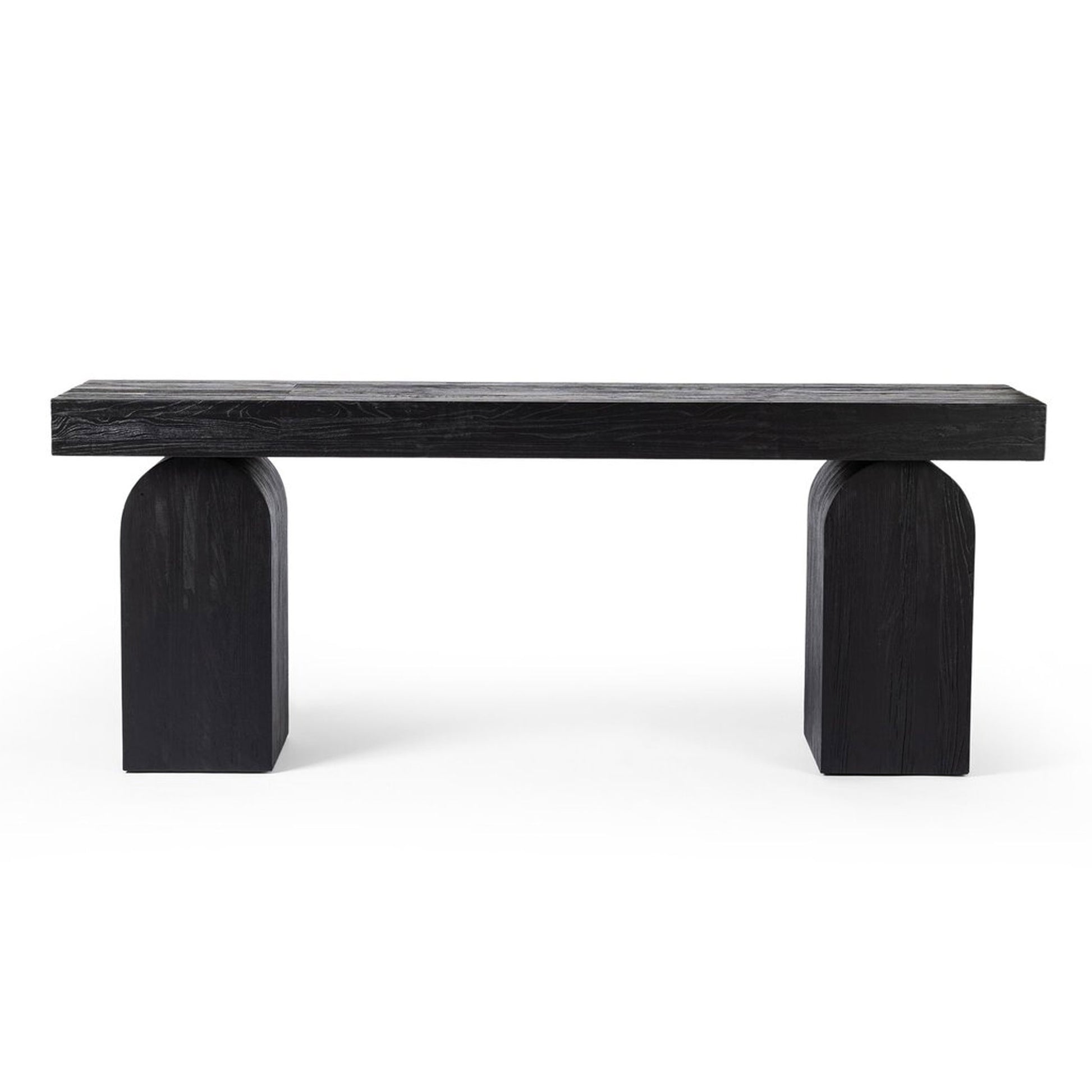 Contemporary Console Table | IONS DESIGN | Dubai | UAE | KSA