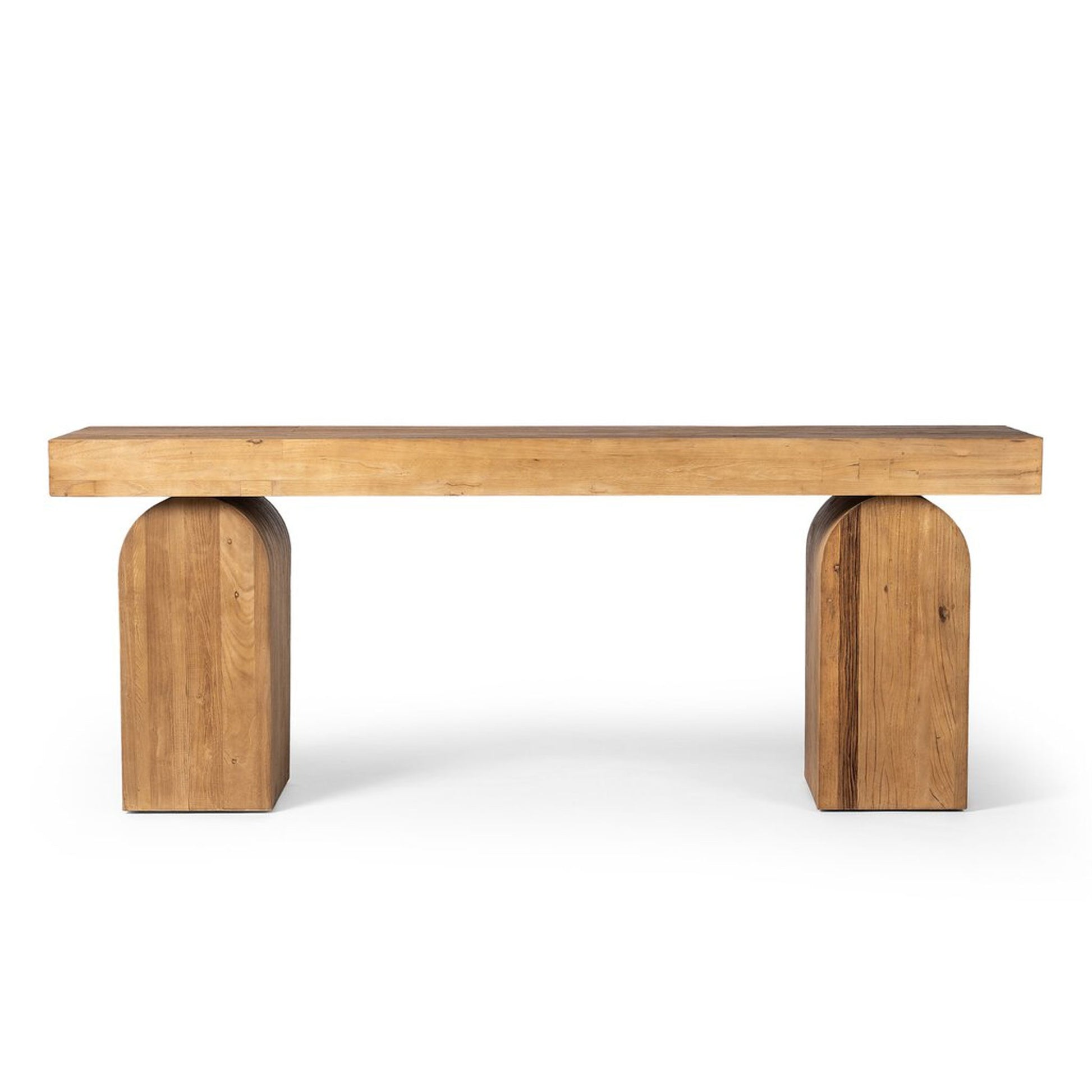 Contemporary Console Table | IONS DESIGN | Dubai | UAE | KSA