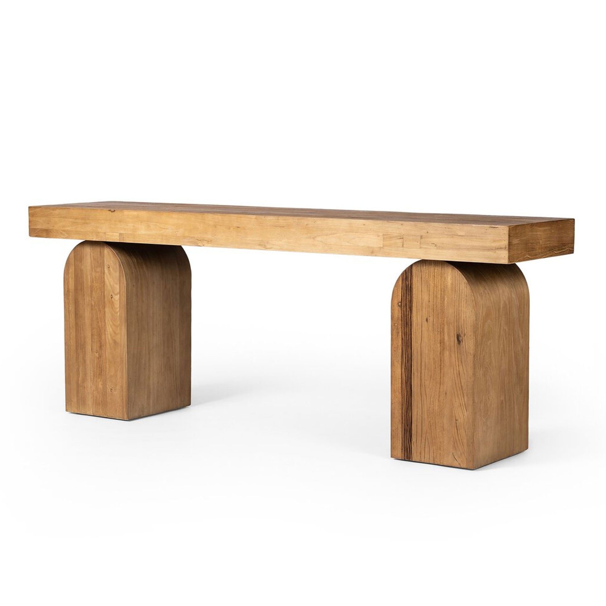 Contemporary Console Table | IONS DESIGN | Dubai | UAE | KSA