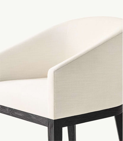 Cor Dining Chair | IONSDESIGN | Dubai | UAE