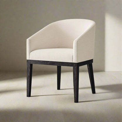 Cor Dining Chair | IONSDESIGN | Dubai | UAE