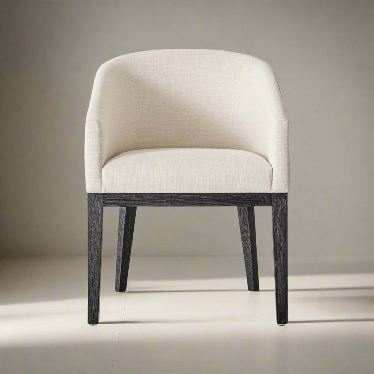 Cor Dining Chair | IONSDESIGN | Dubai | UAE