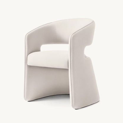 Cox Dining Chair | IONS DESIGN | RH | Dubai | UAE