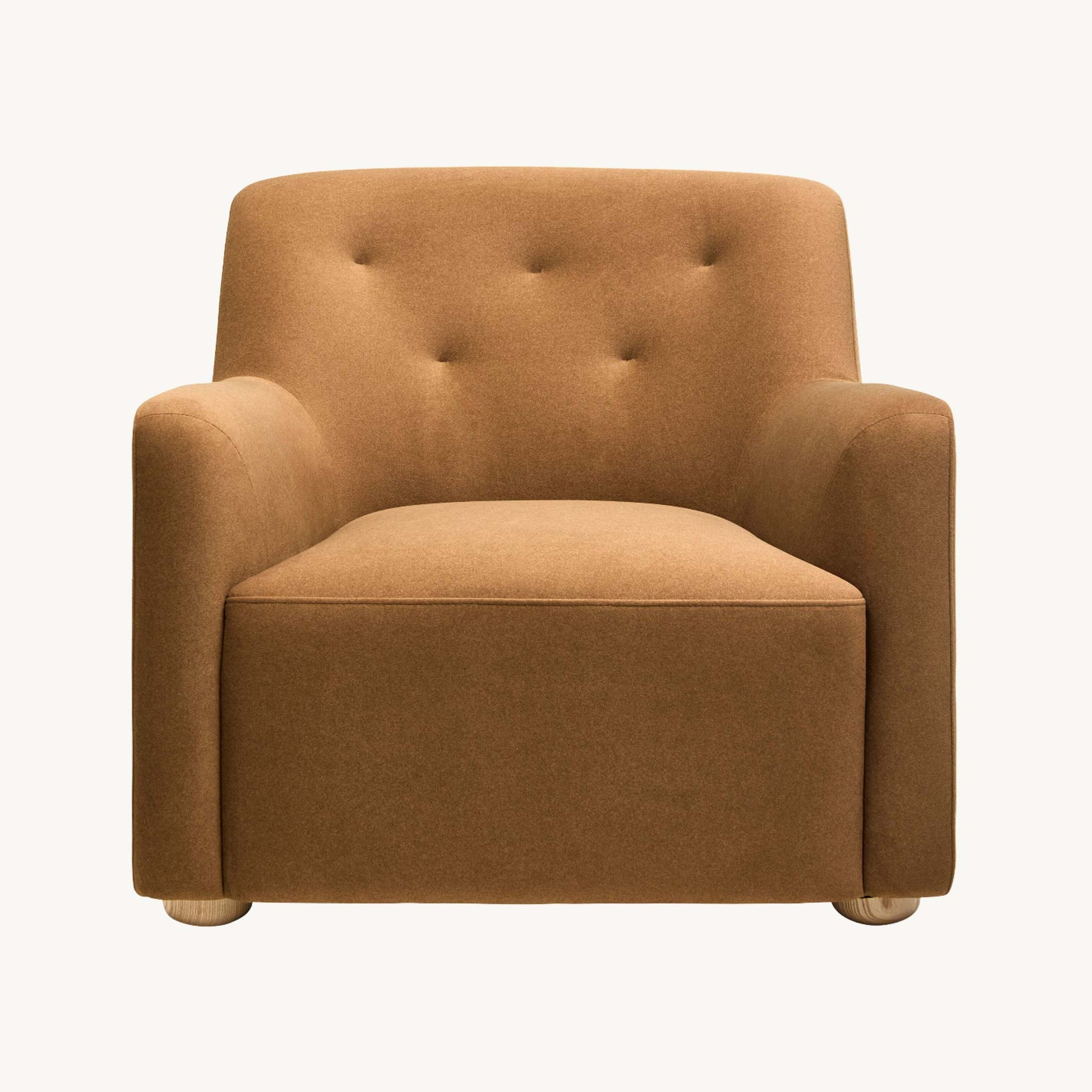 Cub Arm chair  | IONS DESIGN | Dubai | UAE