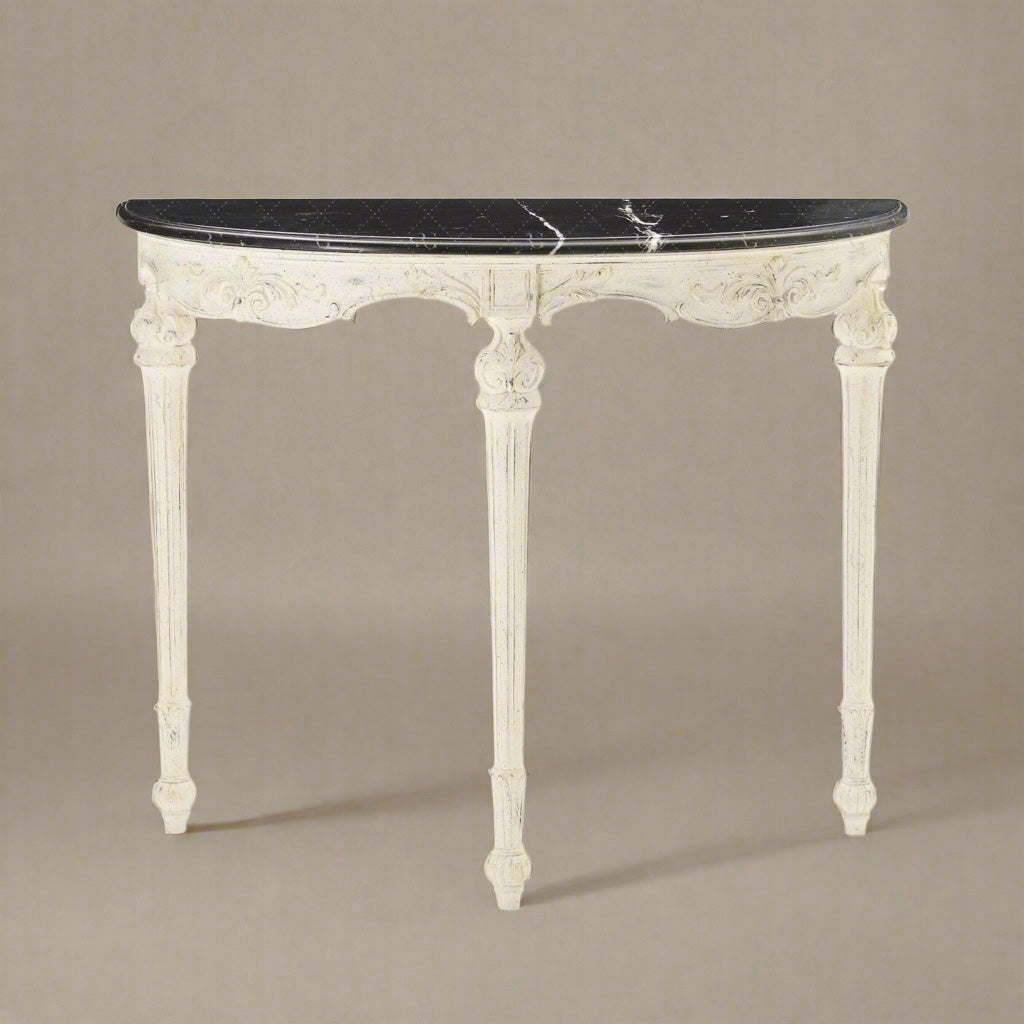 Luxury Console Table | IONS DESIGN | Dubai | UAE