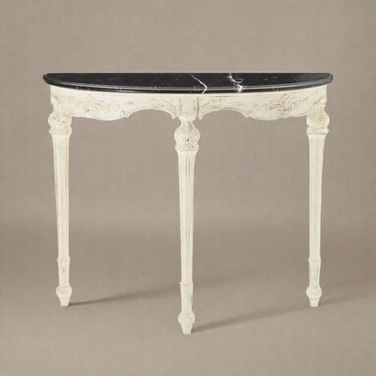 Luxury Console Table | IONS DESIGN | Dubai | UAE