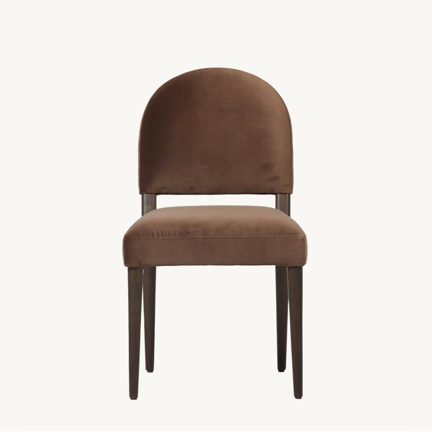 Dab Dining Chair | IONS DESIGN | Dubai | UAE