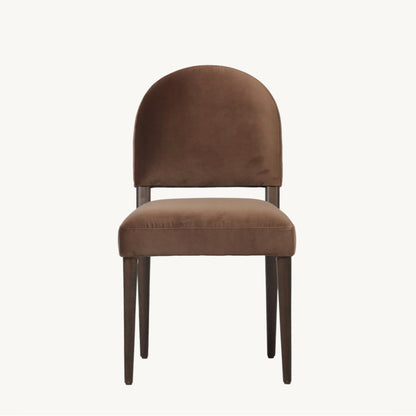 Dab Dining Chair | IONS DESIGN | Dubai | UAE