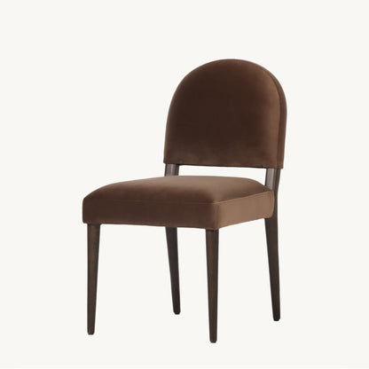 Dab Dining Chair | IONS DESIGN | Dubai | UAE