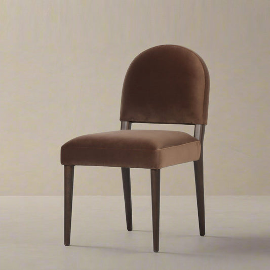 Dab Dining Chair | IONS DESIGN | Dubai | UAE