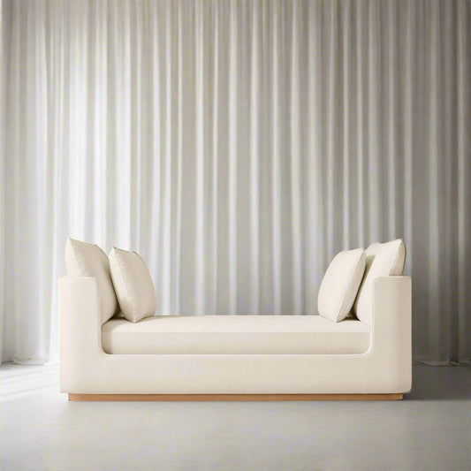 Daybed Dubai | IONSDESIGN | Dubai | UAE