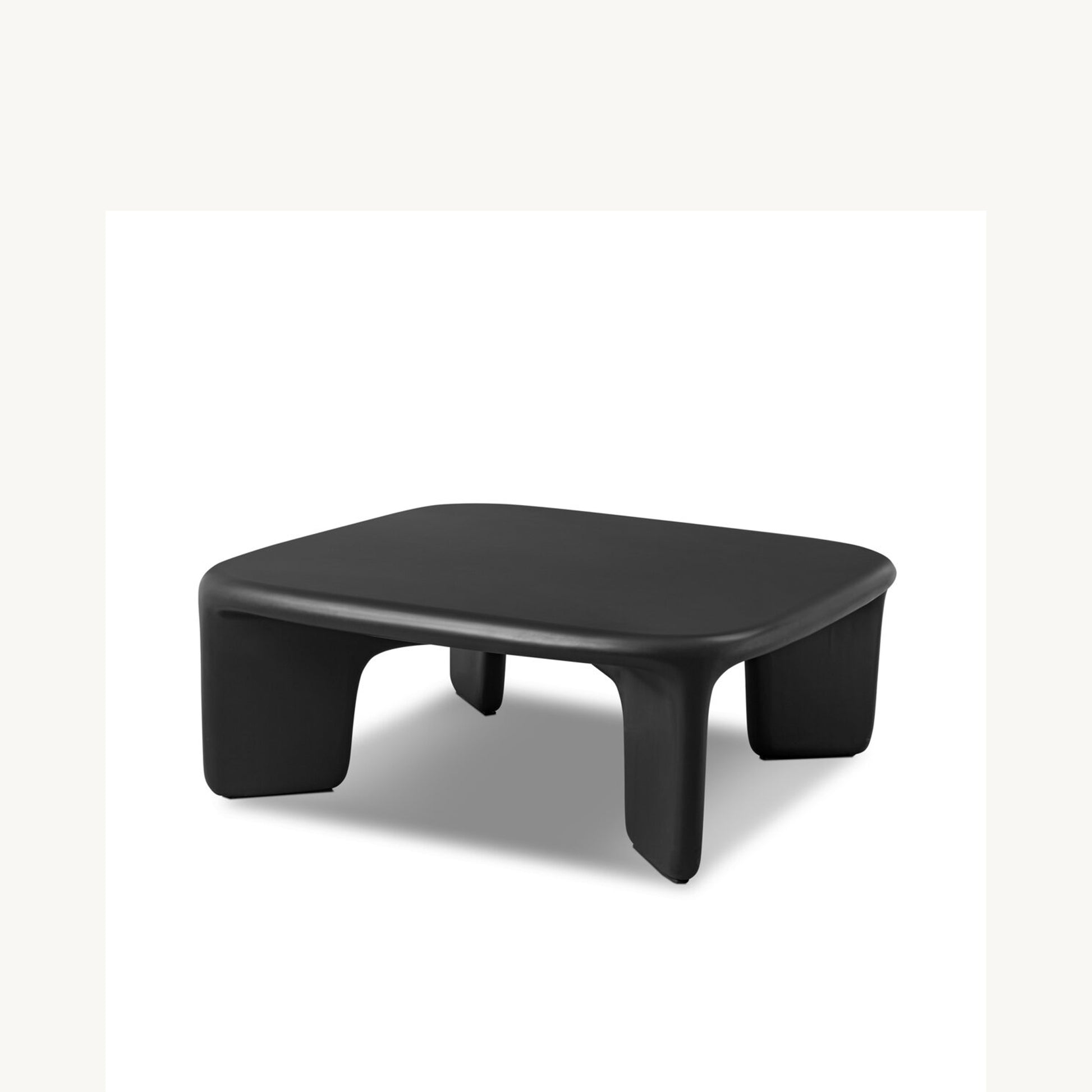 Daz Square Coffee Table | IONSDESIGN | Dubai | UAE