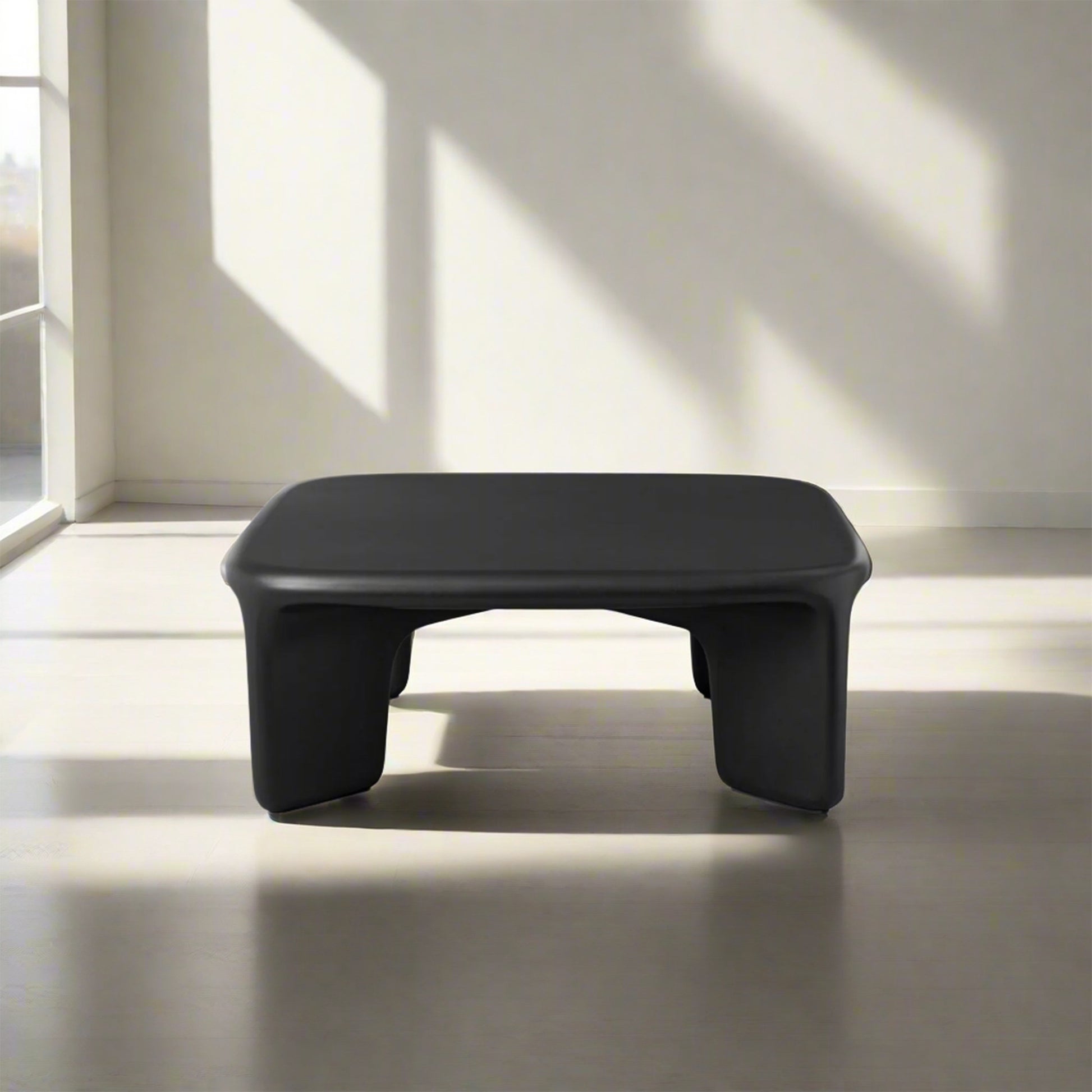 Daz Square Coffee Table | IONSDESIGN | Dubai | UAE